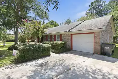 304 Longleaf Road, Summerville, SC 29486 - Photo 31