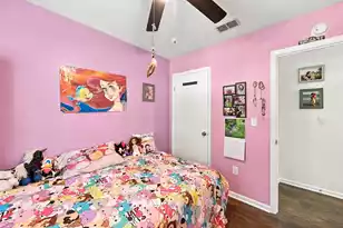 304 Longleaf Rd, Summerville, SC 29486 - Photo 25