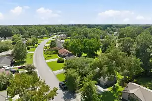 304 Longleaf Rd, Summerville, SC 29486 - Photo 47