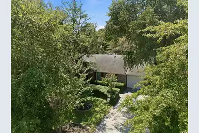 304 Longleaf Road, Summerville, SC 29486 - Photo 49