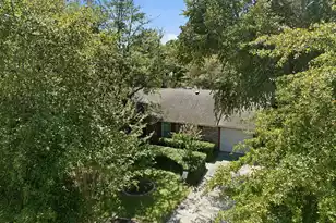 304 Longleaf Rd, Summerville, SC 29486 - Photo 49
