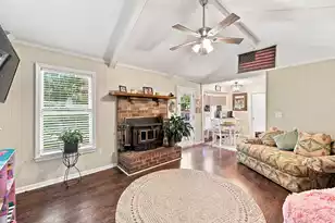 304 Longleaf Rd, Summerville, SC 29486 - Photo 9
