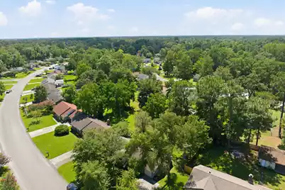 304 Longleaf Road, Summerville, SC 29486 - Photo 45