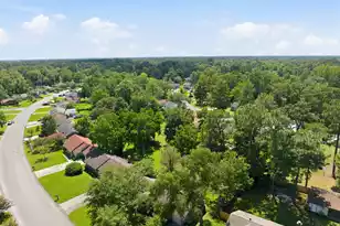 304 Longleaf Rd, Summerville, SC 29486 - Photo 45