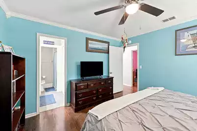 304 Longleaf Road, Summerville, SC 29486 - Photo 27