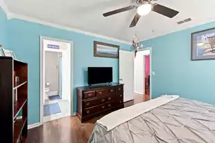 304 Longleaf Rd, Summerville, SC 29486 - Photo 27