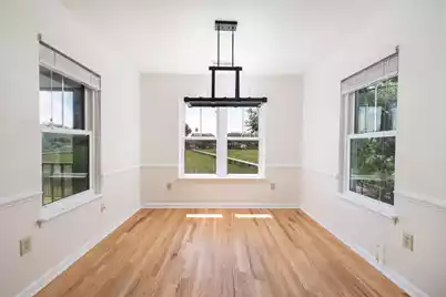 1185 Crab Walk, Charleston, SC 29412 - Photo 17