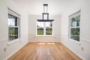 1185 Crab Walk, Charleston, SC 29412 - Photo 17