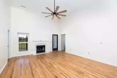 1185 Crab Walk, Charleston, SC 29412 - Photo 15