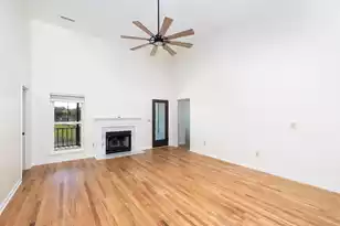 1185 Crab Walk, Charleston, SC 29412 - Photo 15