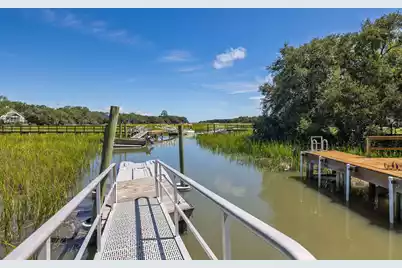 1185 Crab Walk, Charleston, SC 29412 - Photo 3