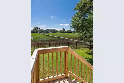 1185 Crab Walk, Charleston, SC 29412 - Photo 11