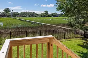 1185 Crab Walk, Charleston, SC 29412 - Photo 11