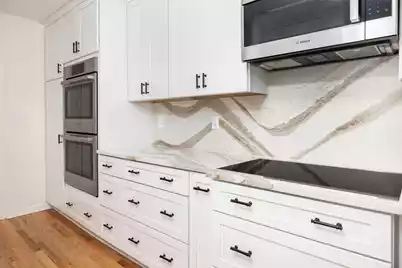 1185 Crab Walk, Charleston, SC 29412 - Photo 19