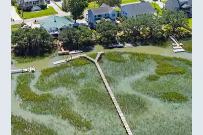 1185 Crab Walk, Charleston, SC 29412 - Photo 41