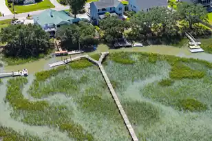 1185 Crab Walk, Charleston, SC 29412 - Photo 41