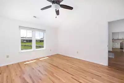 1185 Crab Walk, Charleston, SC 29412 - Photo 23
