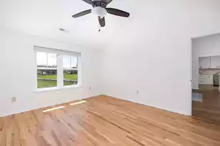 1185 Crab Walk, Charleston, SC 29412 - Photo 23
