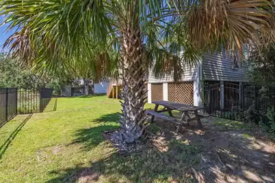 1185 Crab Walk, Charleston, SC 29412 - Photo 9