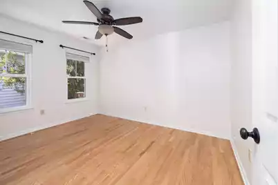 1185 Crab Walk, Charleston, SC 29412 - Photo 31