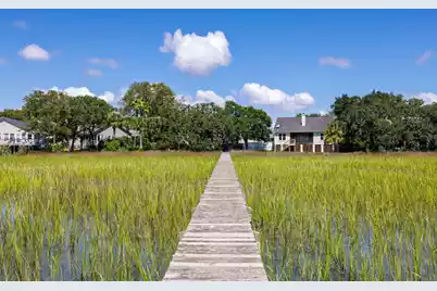 1185 Crab Walk, Charleston, SC 29412 - Photo 1