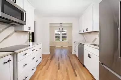 1185 Crab Walk, Charleston, SC 29412 - Photo 21