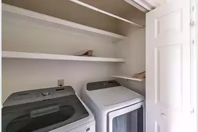1185 Crab Walk, Charleston, SC 29412 - Photo 35