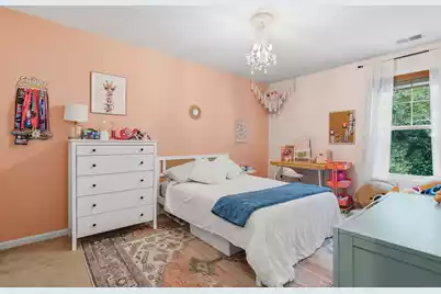 1834 Chauncy's Court, Mount Pleasant, SC 29466 - Photo 25