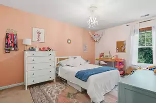 1834 Chauncy's Ct, Mount Pleasant, SC 29466 - Photo 25