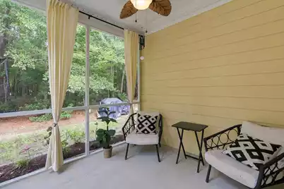 1834 Chauncy's Court, Mount Pleasant, SC 29466 - Photo 29