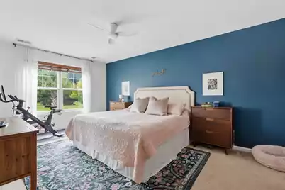 1834 Chauncy's Court, Mount Pleasant, SC 29466 - Photo 19