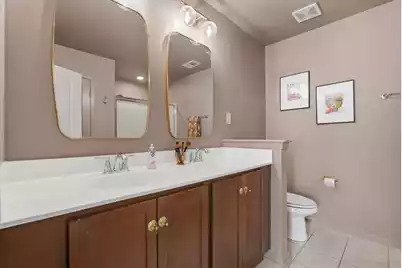 1834 Chauncy's Court, Mount Pleasant, SC 29466 - Photo 23