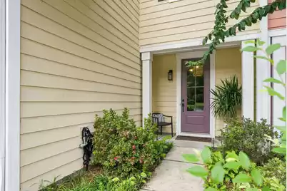 1834 Chauncy's Court, Mount Pleasant, SC 29466 - Photo 3