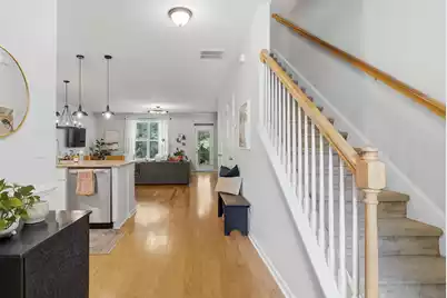 1834 Chauncy's Court, Mount Pleasant, SC 29466 - Photo 17