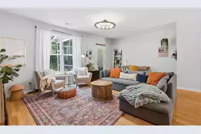 1834 Chauncy's Court, Mount Pleasant, SC 29466 - Photo 13