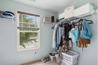 1834 Chauncy's Court, Mount Pleasant, SC 29466 - Photo 21