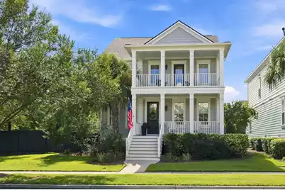 1723 Sailmaker Street, Charleston, SC 29492 - Photo 1