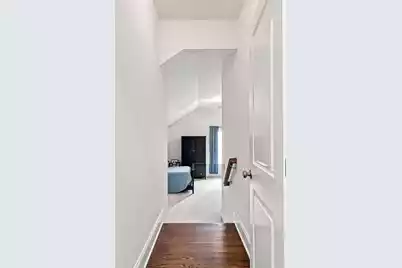 1723 Sailmaker Street, Charleston, SC 29492 - Photo 41