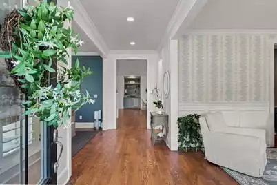 1723 Sailmaker Street, Charleston, SC 29492 - Photo 9