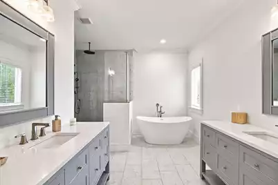 1723 Sailmaker Street, Charleston, SC 29492 - Photo 33