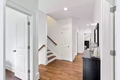1723 Sailmaker Street, Charleston, SC 29492 - Photo 29