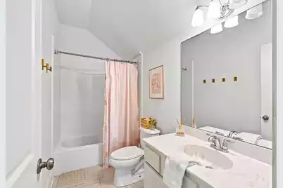 1723 Sailmaker Street, Charleston, SC 29492 - Photo 47
