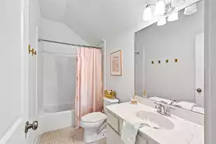 1723 Sailmaker Street, Charleston, SC 29492 - Photo 47