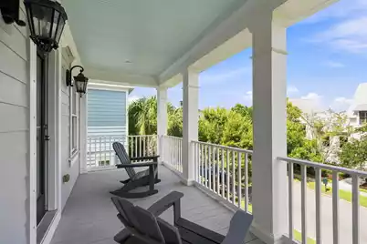 1723 Sailmaker Street, Charleston, SC 29492 - Photo 49