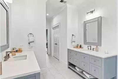 1723 Sailmaker Street, Charleston, SC 29492 - Photo 35