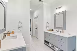 1723 Sailmaker Street, Charleston, SC 29492 - Photo 35