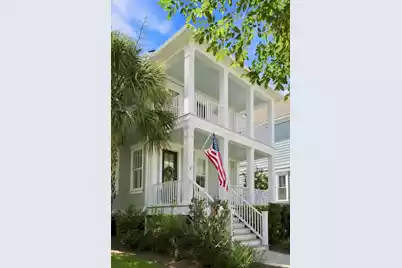 1723 Sailmaker Street, Charleston, SC 29492 - Photo 3