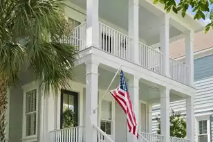 1723 Sailmaker Street, Charleston, SC 29492 - Photo 3
