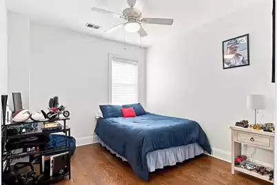 1723 Sailmaker Street, Charleston, SC 29492 - Photo 39