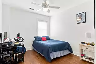 1723 Sailmaker Street, Charleston, SC 29492 - Photo 39